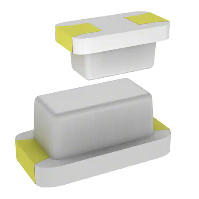 3414.0124.26 SCHURTER Inc.